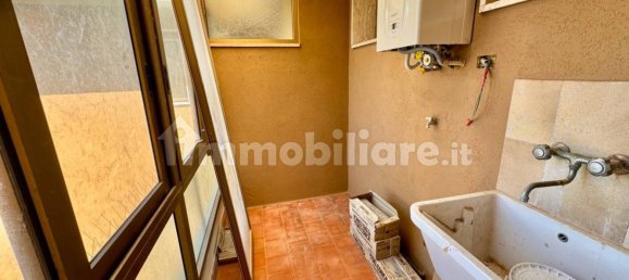 2 bedrooms Apartment in Castelnuovo Berardenga, Italy No. 376059 15