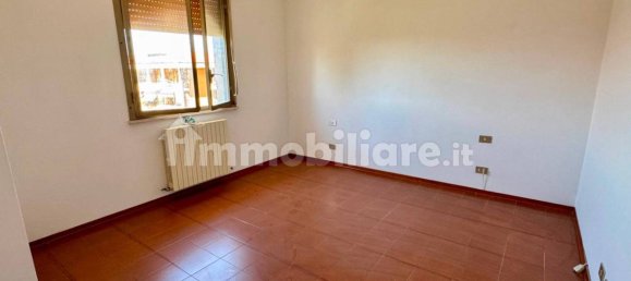 2 bedrooms Apartment in Castelnuovo Berardenga, Italy No. 376059 4