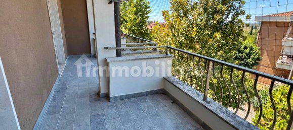 2 bedrooms Apartment in Castelnuovo Berardenga, Italy No. 376059 3