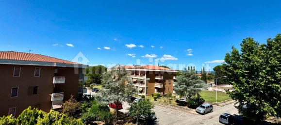 2 bedrooms Apartment in Castelnuovo Berardenga, Italy No. 376059 17