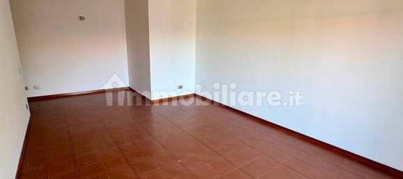 2 bedrooms Apartment in Castelnuovo Berardenga, Italy No. 376059 12