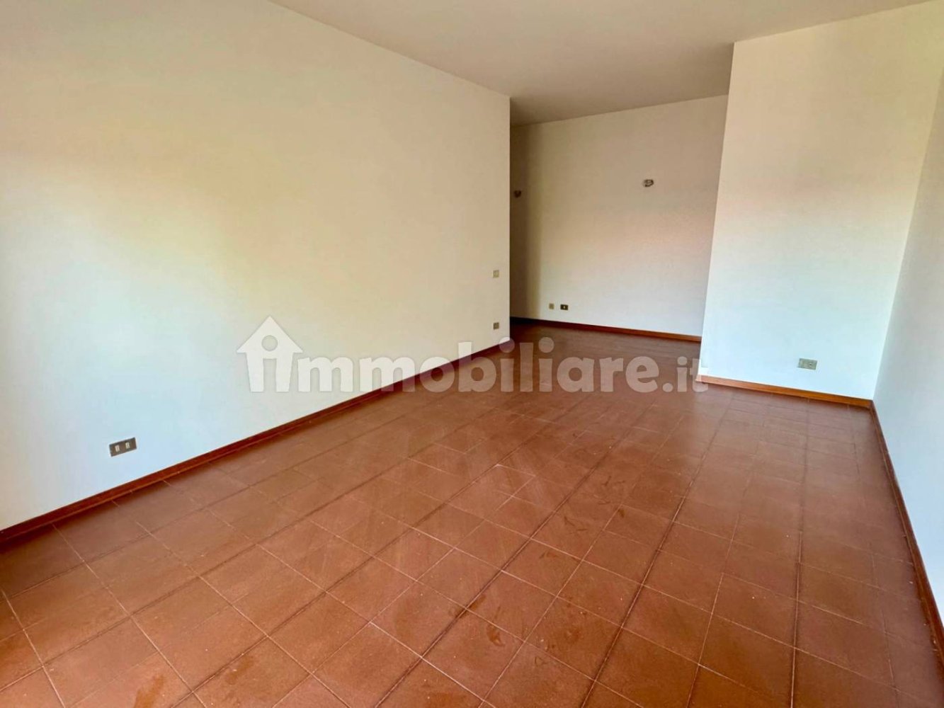 2 bedrooms Apartment in Castelnuovo Berardenga, Italy No. 376059