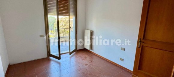 2 bedrooms Apartment in Castelnuovo Berardenga, Italy No. 376059 8
