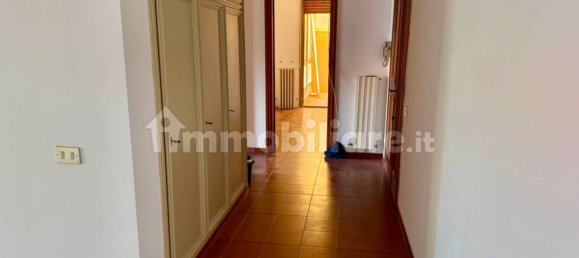 2 bedrooms Apartment in Castelnuovo Berardenga, Italy No. 376059 14