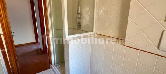 2 bedrooms Apartment in Castelnuovo Berardenga, Italy No. 376059 6