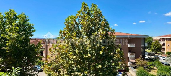 2 bedrooms Apartment in Castelnuovo Berardenga, Italy No. 376059 18