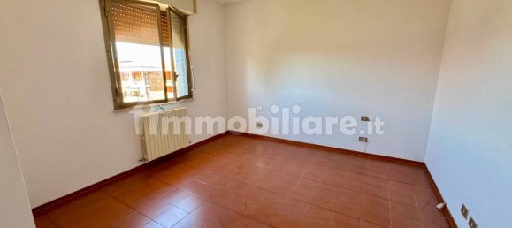 2 bedrooms Apartment in Castelnuovo Berardenga, Italy No. 376059 2