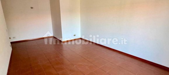 2 bedrooms Apartment in Castelnuovo Berardenga, Italy No. 376059 11