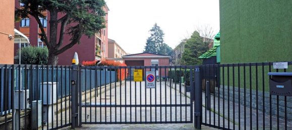 3غرفة شقة في Cinisello Balsamo, Italy رقم 227389 37