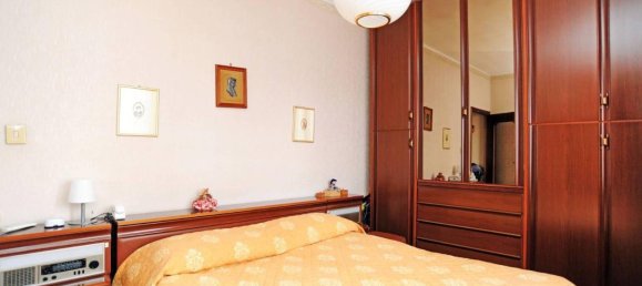 3غرفة شقة في Cinisello Balsamo, Italy رقم 227389 25