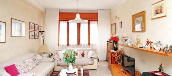 3غرفة شقة في Cinisello Balsamo, Italy رقم 227389 12