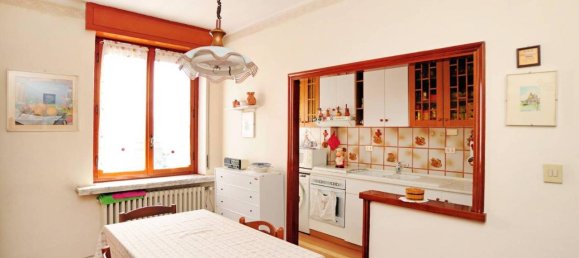 3غرفة شقة في Cinisello Balsamo, Italy رقم 227389 29