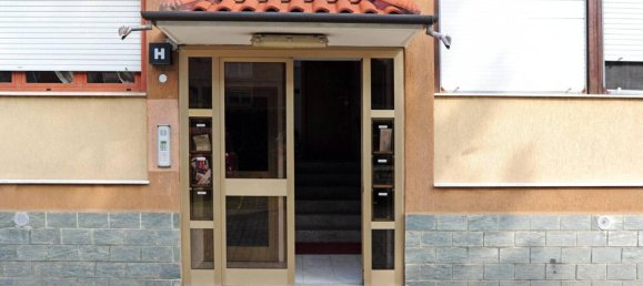 3غرفة شقة في Cinisello Balsamo, Italy رقم 227389 34