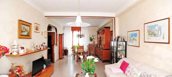 3غرفة شقة في Cinisello Balsamo, Italy رقم 227389 19