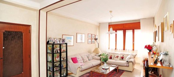 3غرفة شقة في Cinisello Balsamo, Italy رقم 227389 41