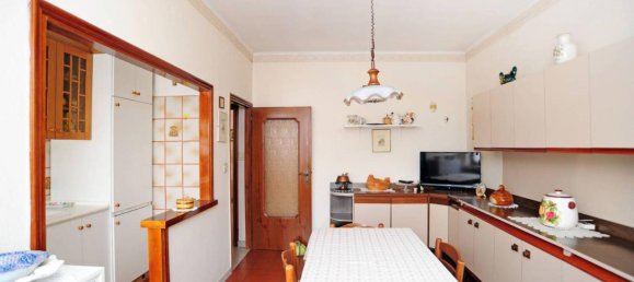 3غرفة شقة في Cinisello Balsamo, Italy رقم 227389 52