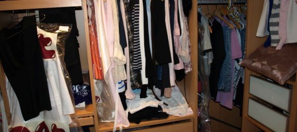 11 bedrooms House in Denia, Spain No. 283598 13