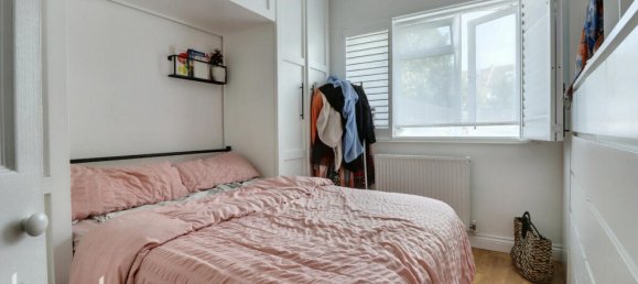 1 bedroom Apartment in South Croydon, United Kingdom No. 4894 8