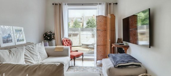 1 bedroom Apartment in South Croydon, United Kingdom No. 4894 2