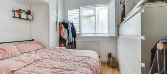 1 bedroom Apartment in South Croydon, United Kingdom No. 4894 9