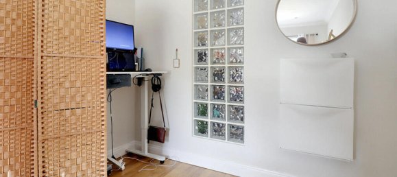 1 bedroom Apartment in South Croydon, United Kingdom No. 4894 11