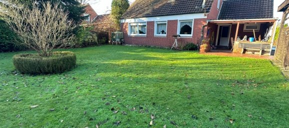 4 bedrooms House in Leer, Germany No. 185351 2