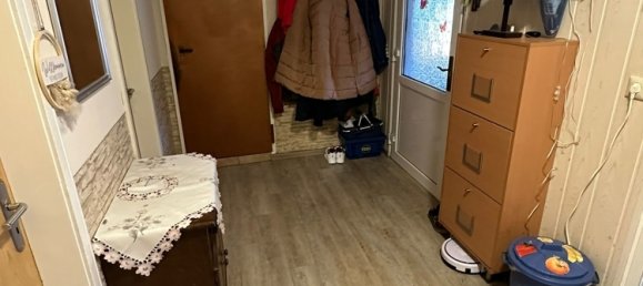 4 bedrooms House in Leer, Germany No. 185351 8