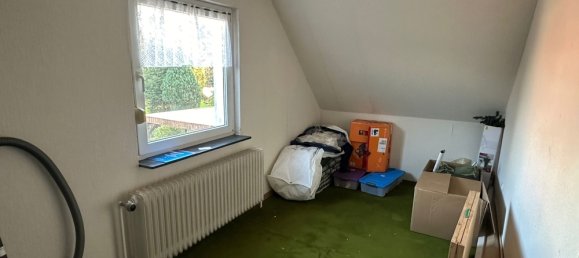 4 bedrooms House in Leer, Germany No. 185351 11