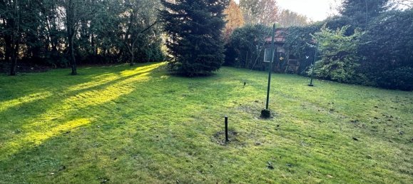 4 bedrooms House in Leer, Germany No. 185351 3