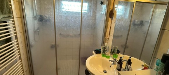 4 bedrooms House in Leer, Germany No. 185351 10