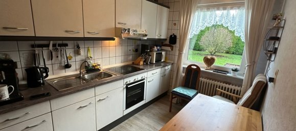 4 bedrooms House in Leer, Germany No. 185351 9