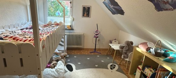 4 bedrooms House in Leer, Germany No. 185351 13