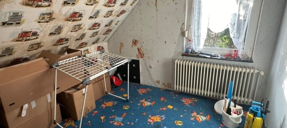 4 bedrooms House in Leer, Germany No. 185351 12