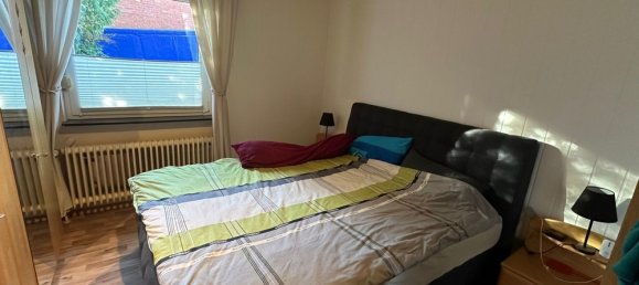 4 bedrooms House in Leer, Germany No. 185351 5