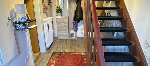 4 bedrooms House in Leer, Germany No. 185351 4