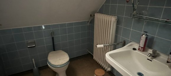 4 bedrooms House in Leer, Germany No. 185351 14