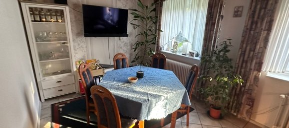 4 bedrooms House in Leer, Germany No. 185351 7