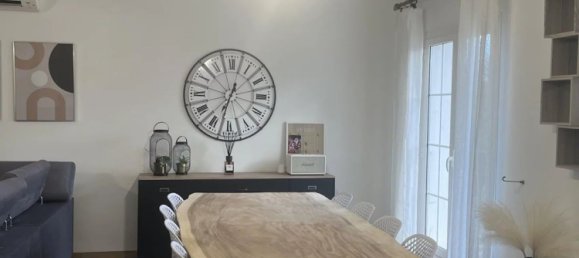 5غرفة فيلا في Lucciana, France رقم 54895 4