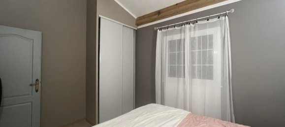 5غرفة فيلا في Lucciana, France رقم 54895 6