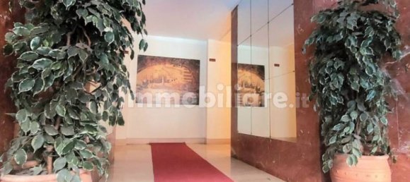 2 bedrooms Apartment in Genoa, Italy No. 352388 25