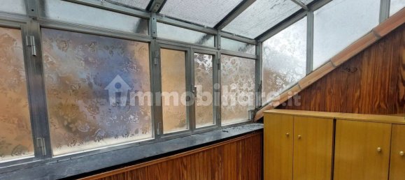 2 Schlafzimmer Wohnung in Genoa, Italy, Nr. 352388 33