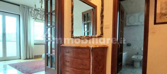 2 bedrooms Apartment in Genoa, Italy No. 352388 14