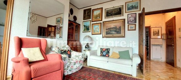 2 bedrooms Apartment in Genoa, Italy No. 352388 7