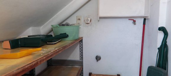 2 bedrooms Apartment in Genoa, Italy No. 352388 13