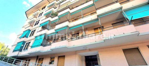 2 bedrooms Apartment in Genoa, Italy No. 352388 27