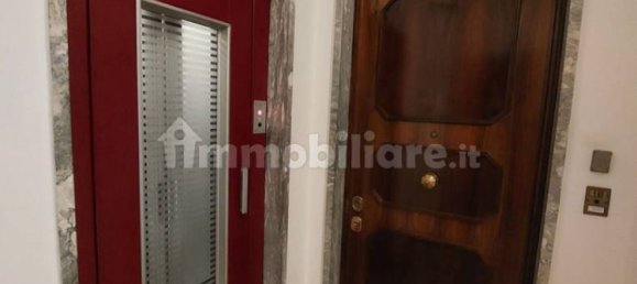 2 bedrooms Apartment in Genoa, Italy No. 352388 24
