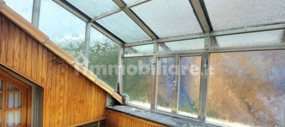 2 bedrooms Apartment in Genoa, Italy No. 352388 19