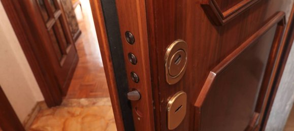 2 bedrooms Apartment in Genoa, Italy No. 352388 23