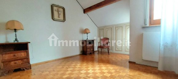 2 bedrooms Apartment in Genoa, Italy No. 352388 21