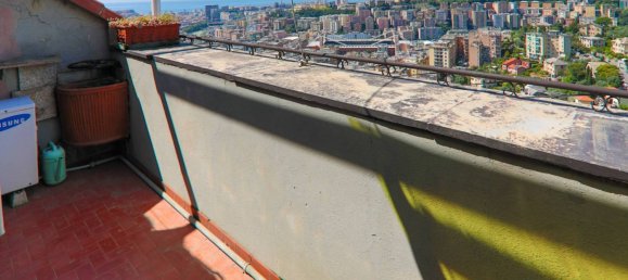 2 bedrooms Apartment in Genoa, Italy No. 352388 32